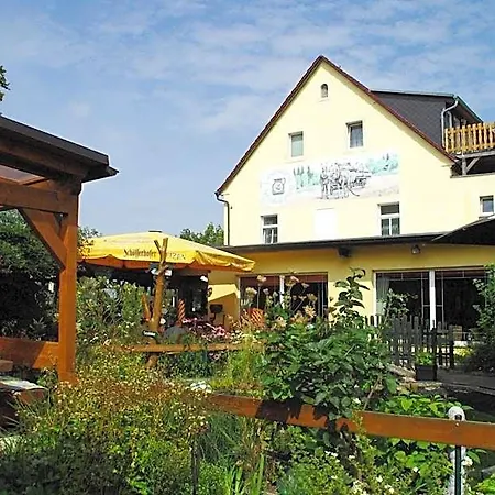 Heidekrug