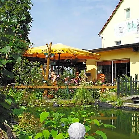 Heidekrug