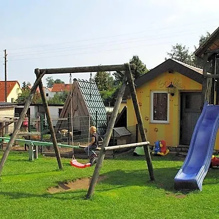 Heidekrug