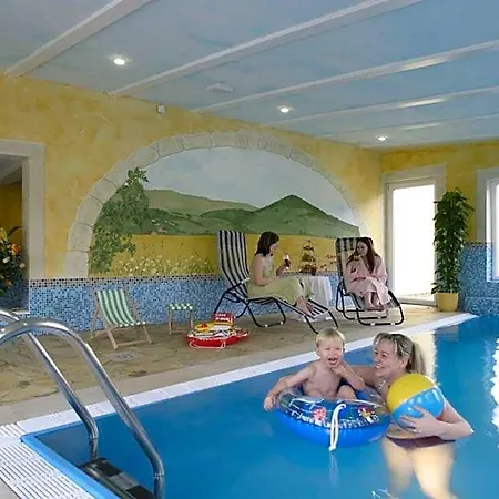Hotel Heidekrug